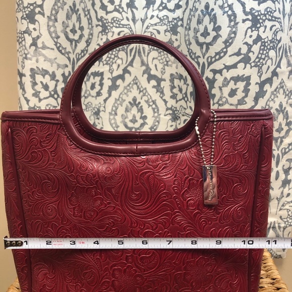 Handbag - Picture 2 of 10